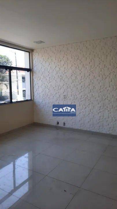 Casa à venda com 3 quartos, 220m² - Foto 13