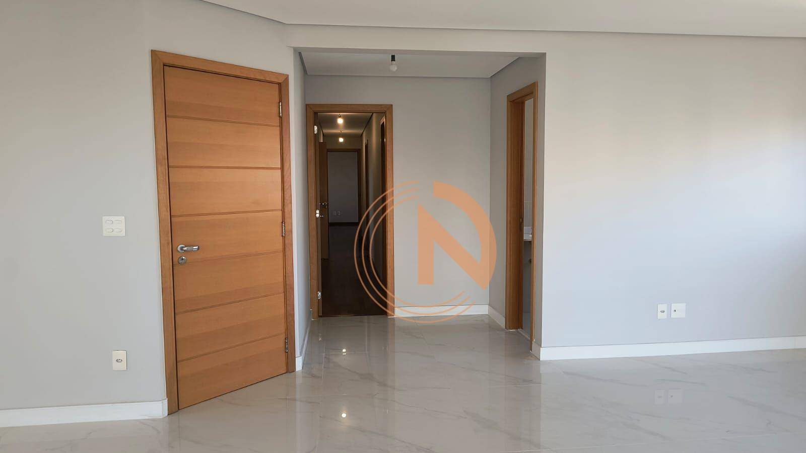Cobertura à venda com 4 quartos, 433m² - Foto 18