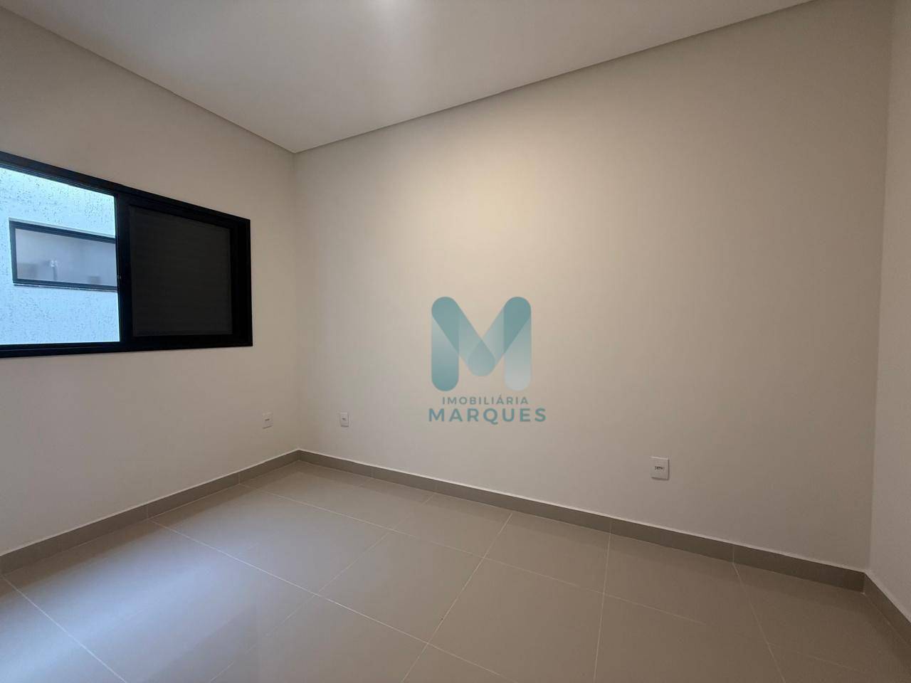 Casa, 3 quartos, 110 m² - Foto 8