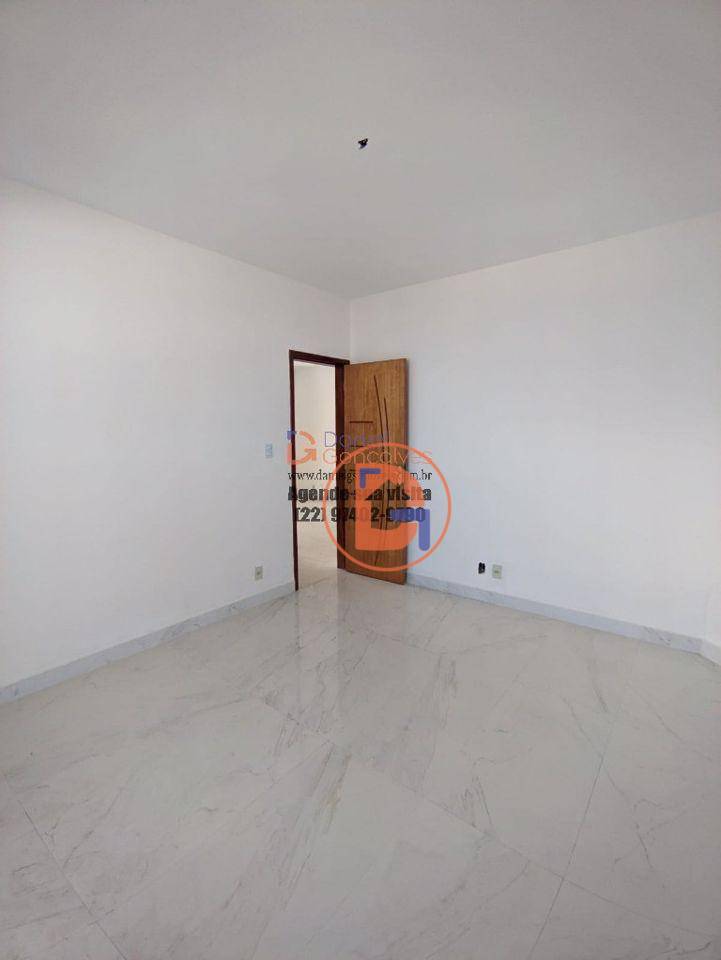 Apartamento à venda com 2 quartos, 120m² - Foto 33