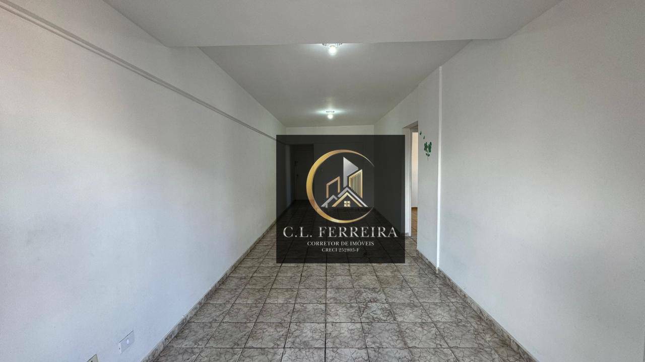 Apartamento à venda com 2 quartos, 77m² - Foto 4