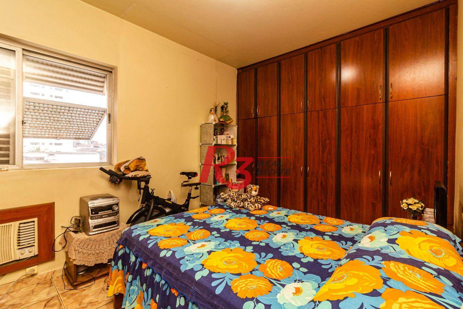 Apartamento à venda com 2 quartos, 60m² - Foto 12