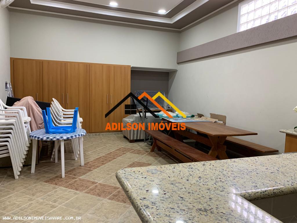 Sobrado à venda com 3 quartos, 400m² - Foto 15