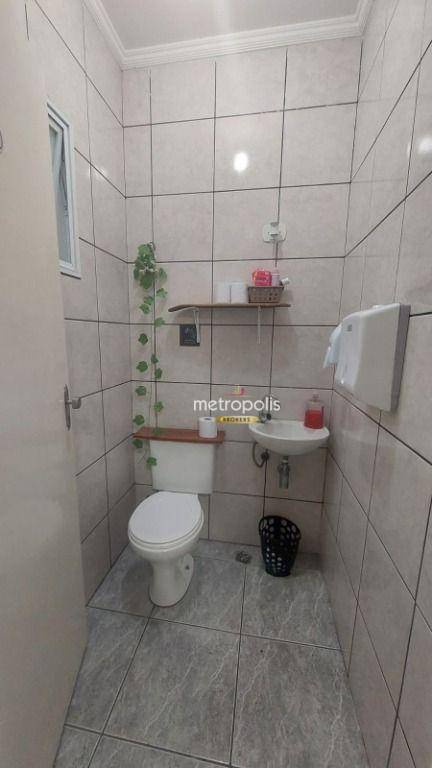 Apartamento à venda com 1 quarto, 78m² - Foto 6