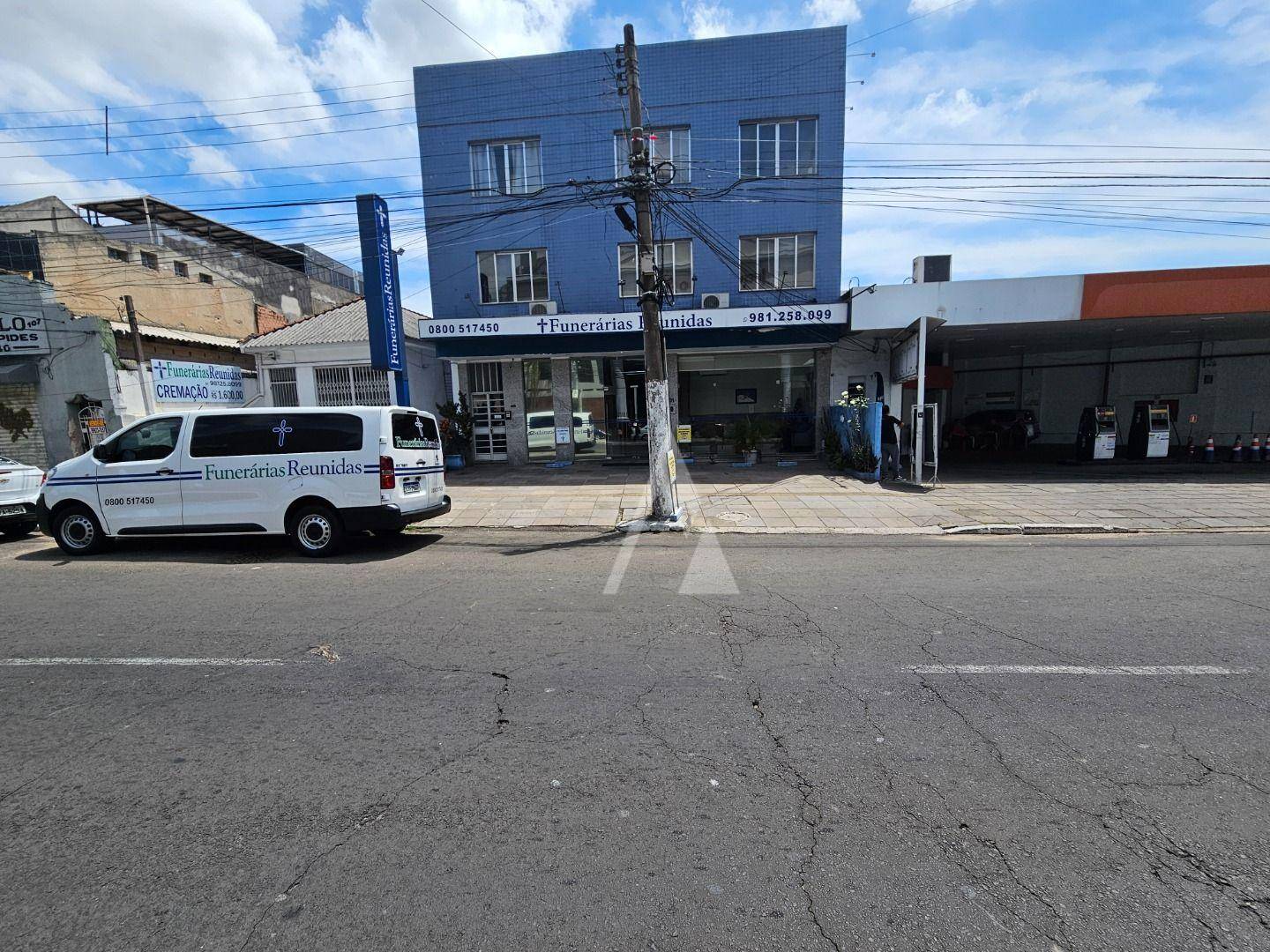 Apartamento, 2 quartos, 65 m² - Foto 2