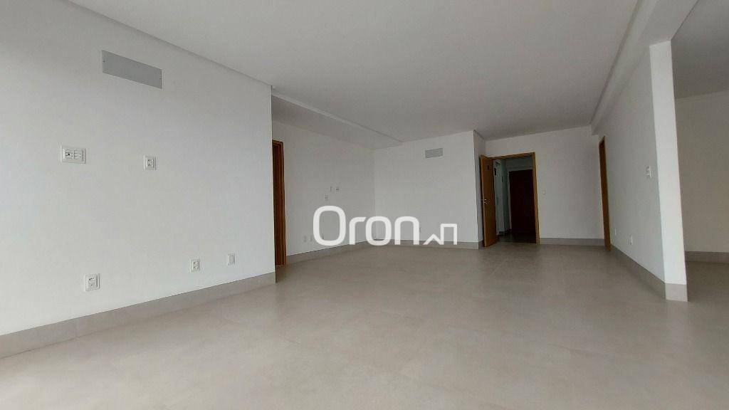 Apartamento à venda com 3 quartos, 130m² - Foto 5