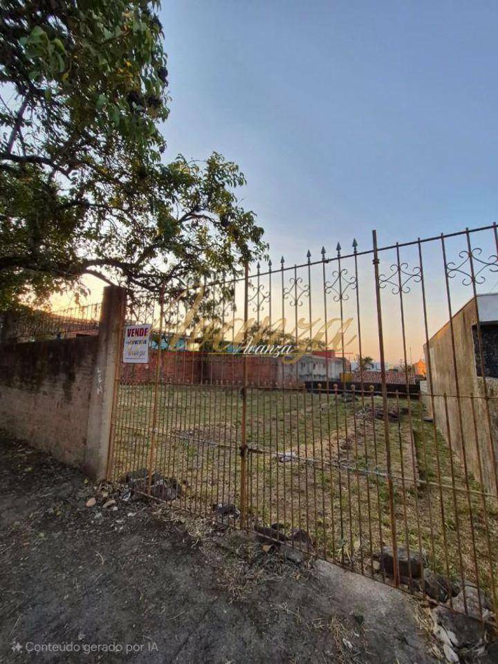 Terreno, 500 m² - Foto 2