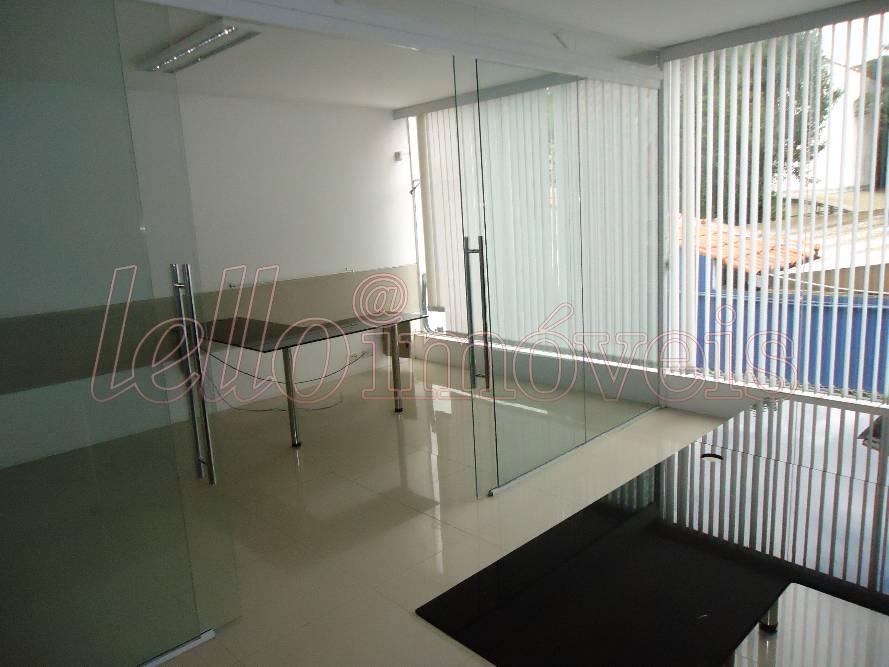 Prédio Inteiro para alugar, 300m² - Foto 11