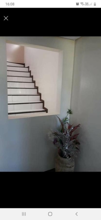 Sobrado à venda com 4 quartos, 255m² - Foto 23