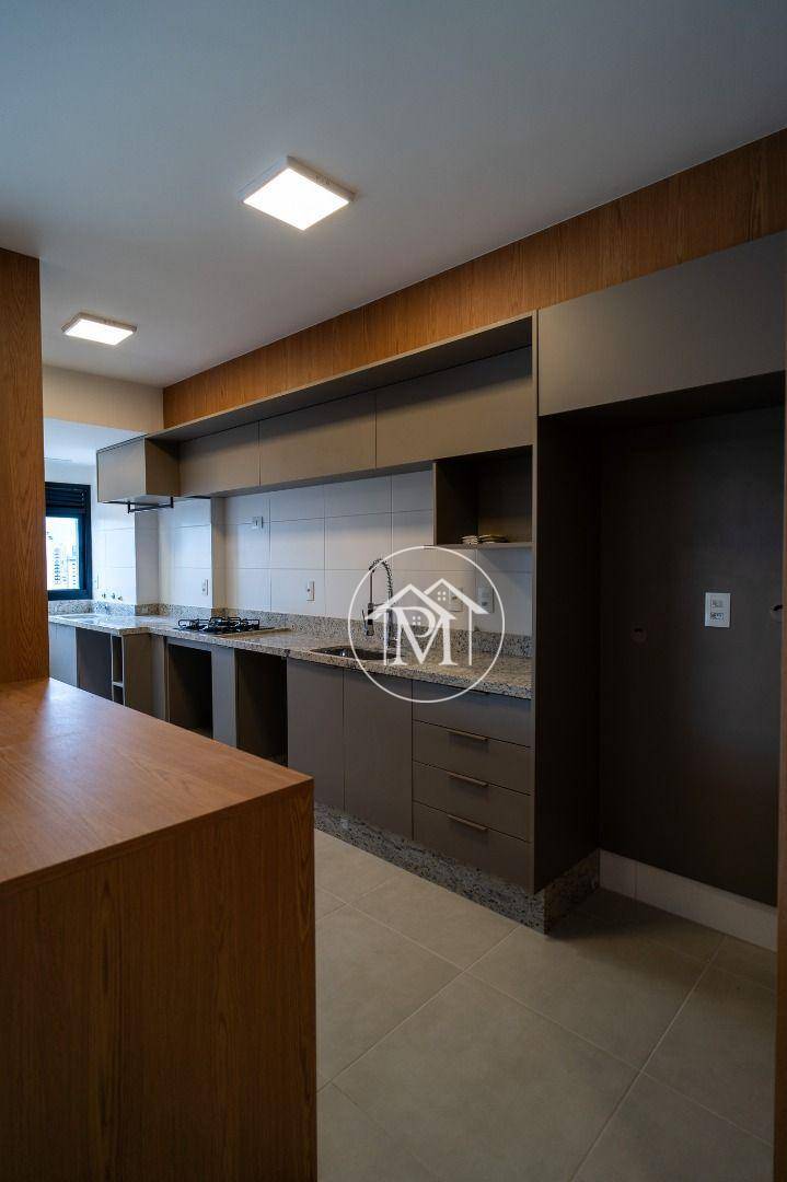 Apartamento à venda com 3 quartos, 107m² - Foto 54