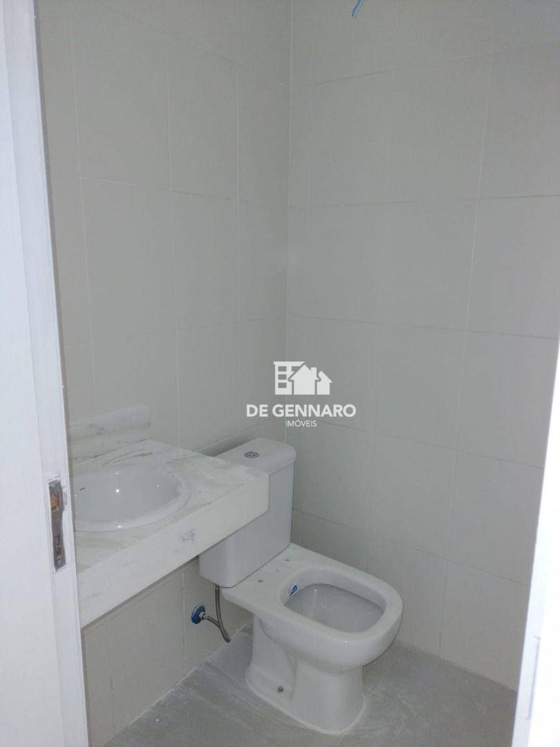 Apartamento à venda com 2 quartos, 95m² - Foto 25