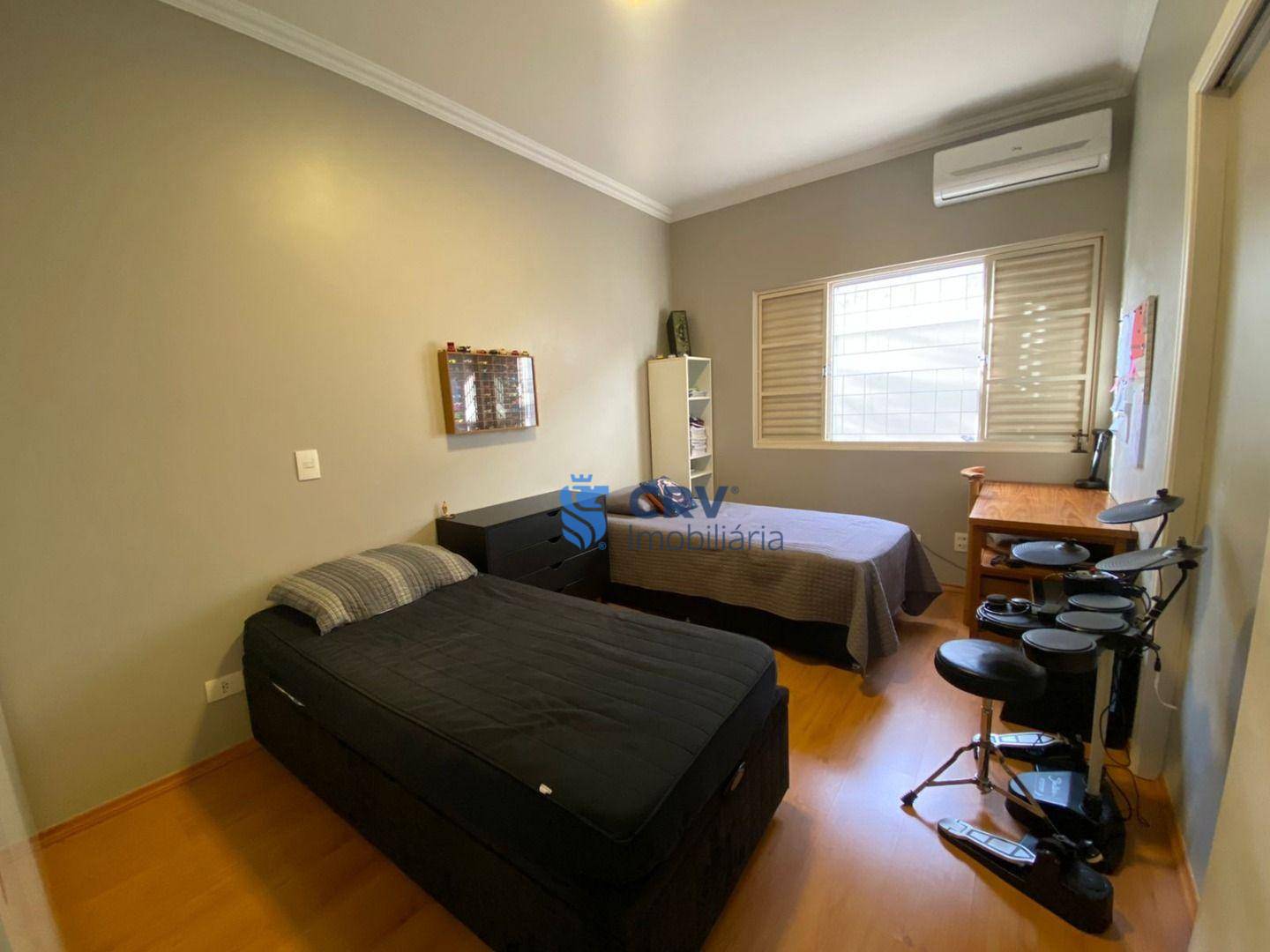 Casa de Condomínio à venda com 3 quartos, 230m² - Foto 26