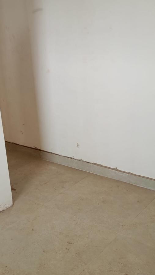 Apartamento à venda com 2 quartos, 58m² - Foto 22