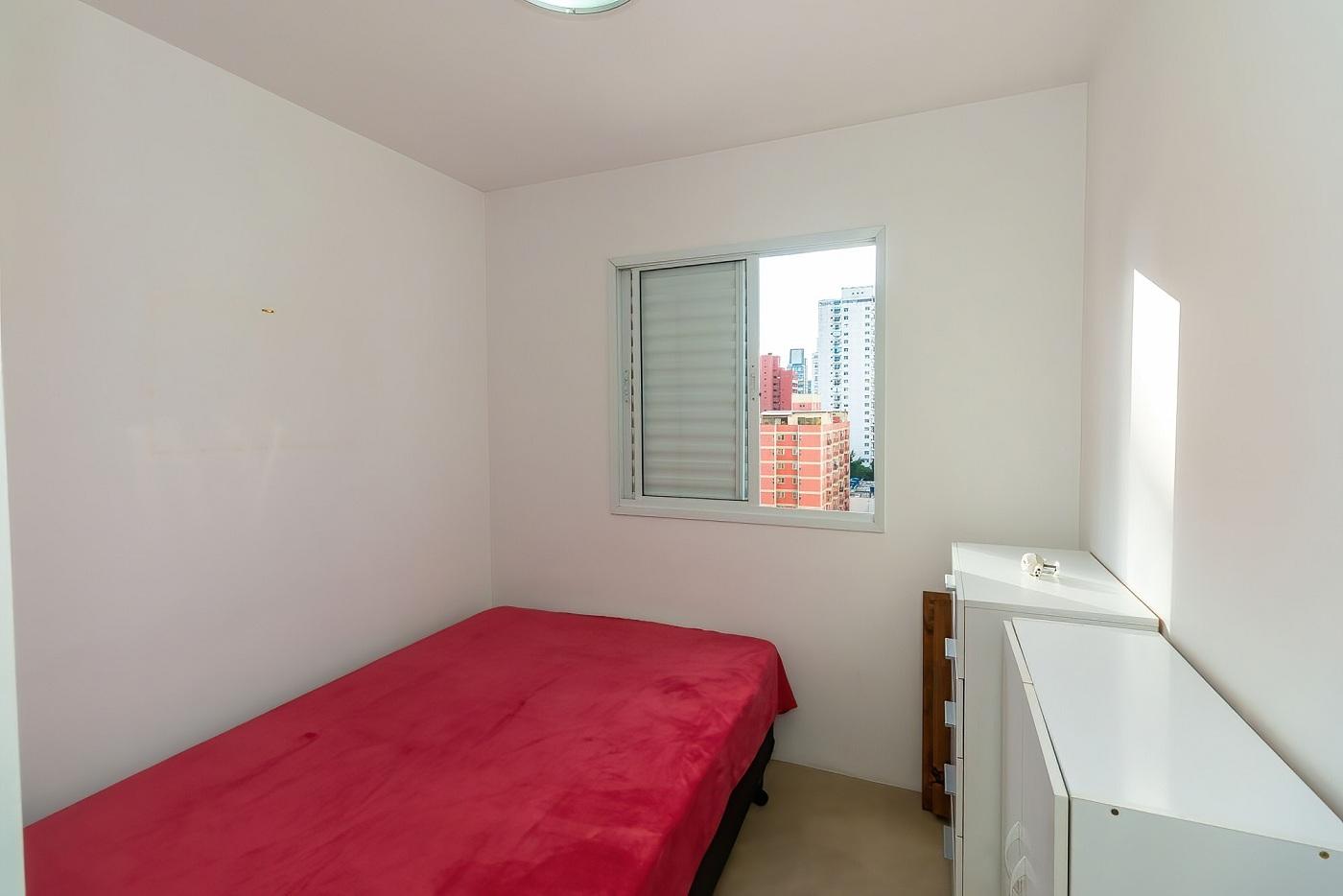 Apartamento para alugar com 2 quartos, 71m² - Foto 26