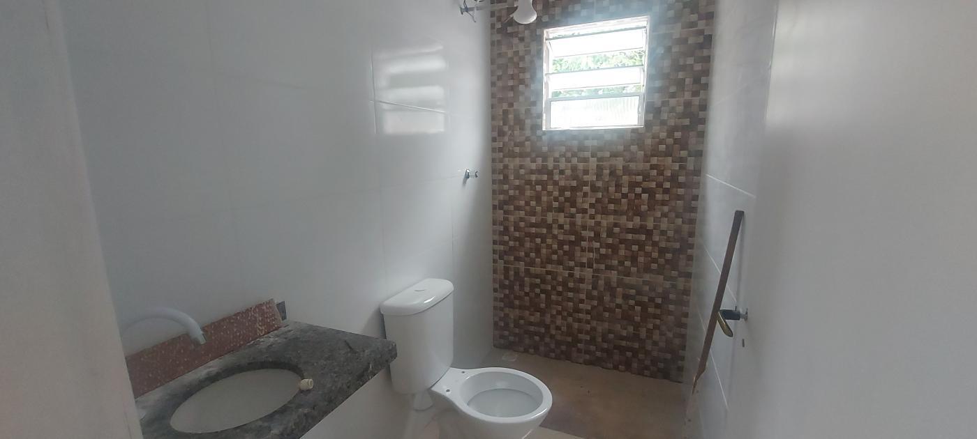 Casa à venda com 2 quartos, 160m² - Foto 16