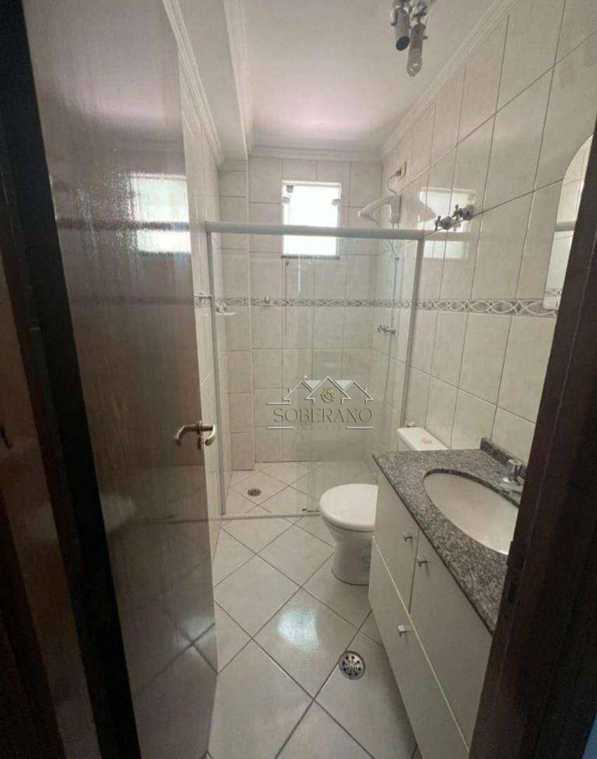 Sobrado à venda com 4 quartos, 108m² - Foto 27