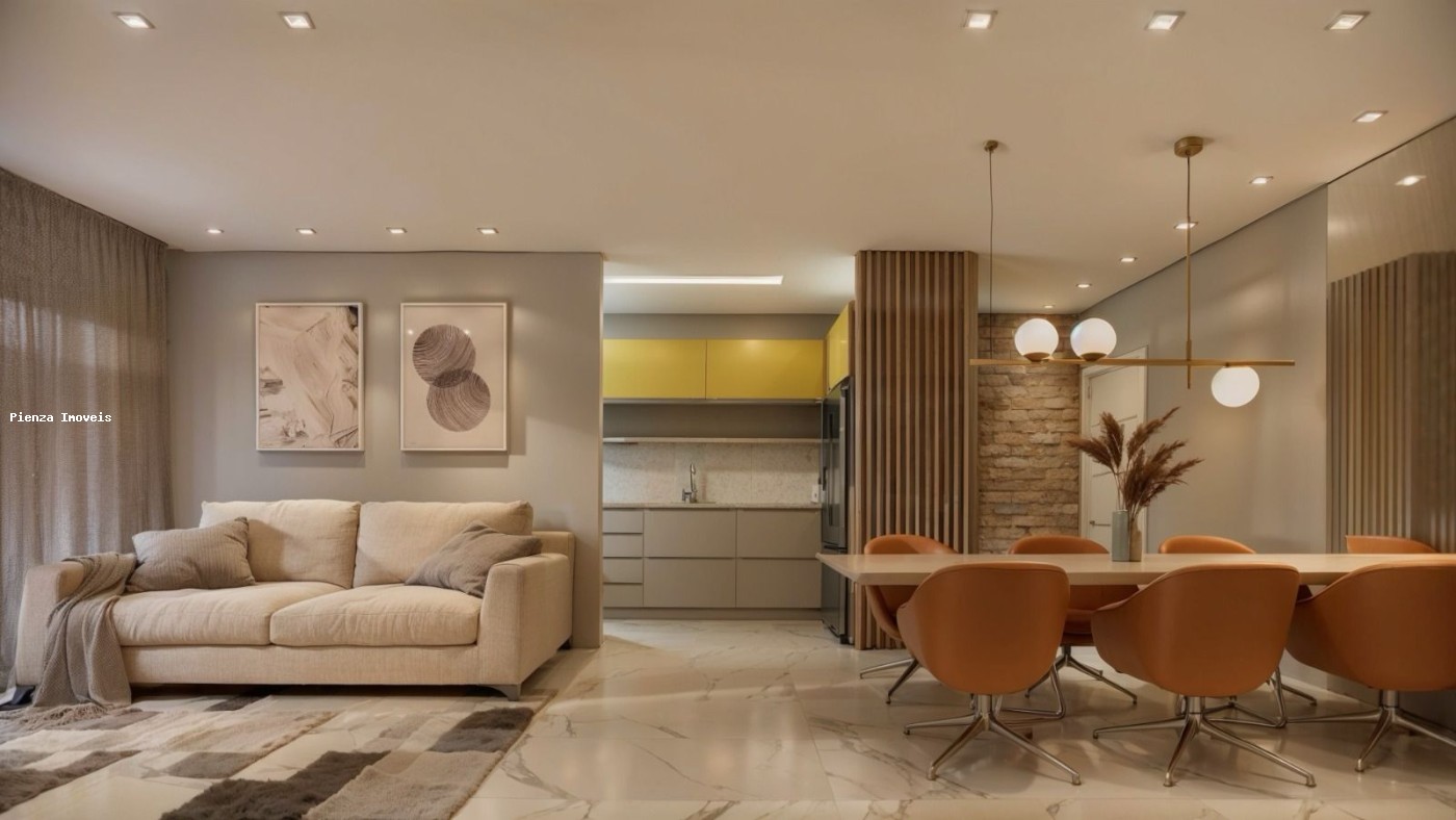 Apartamento à venda com 2 quartos, 78m² - Foto 7
