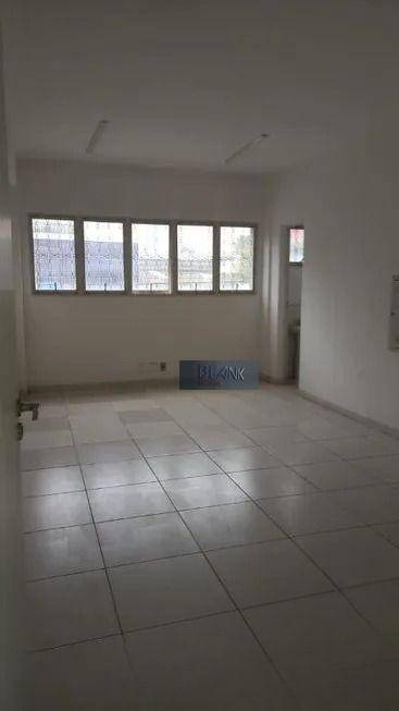 Prédio Inteiro à venda e aluguel, 984m² - Foto 19