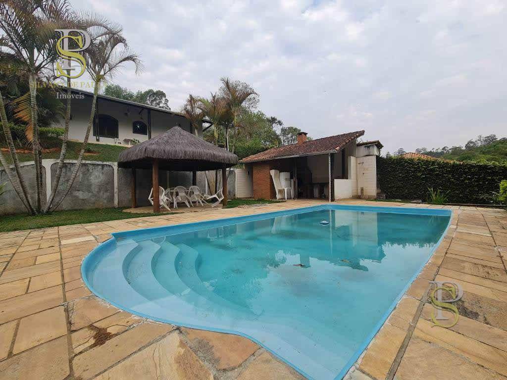 Chácara à venda com 3 quartos, 240m² - Foto 3