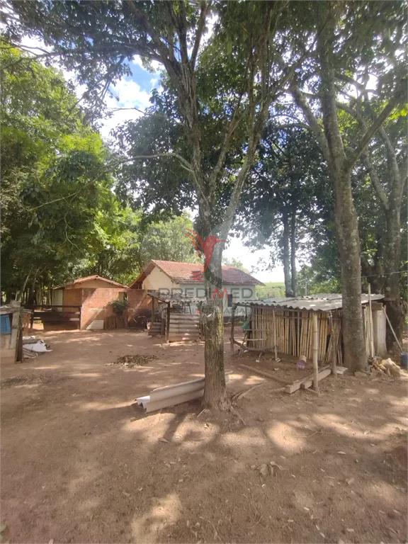 Fazenda à venda, 1000m² - Foto 2