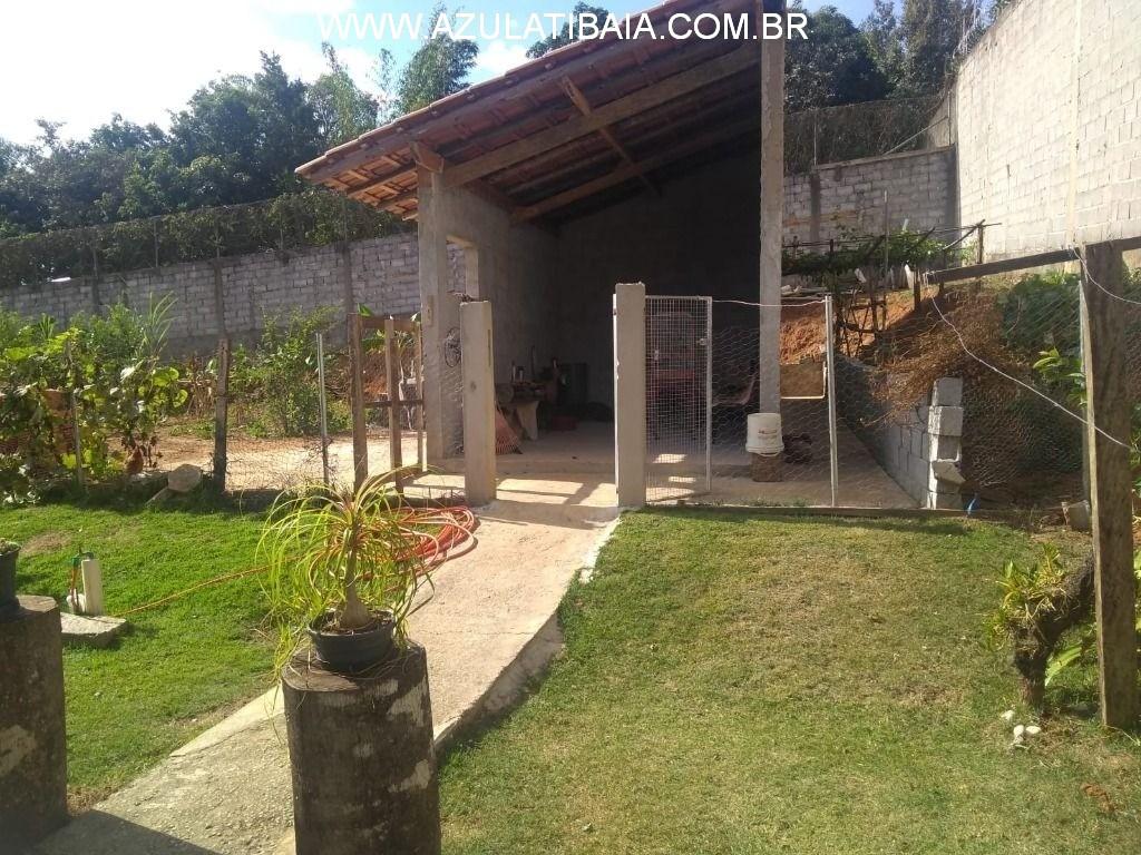 Fazenda à venda com 3 quartos, 1030m² - Foto 19