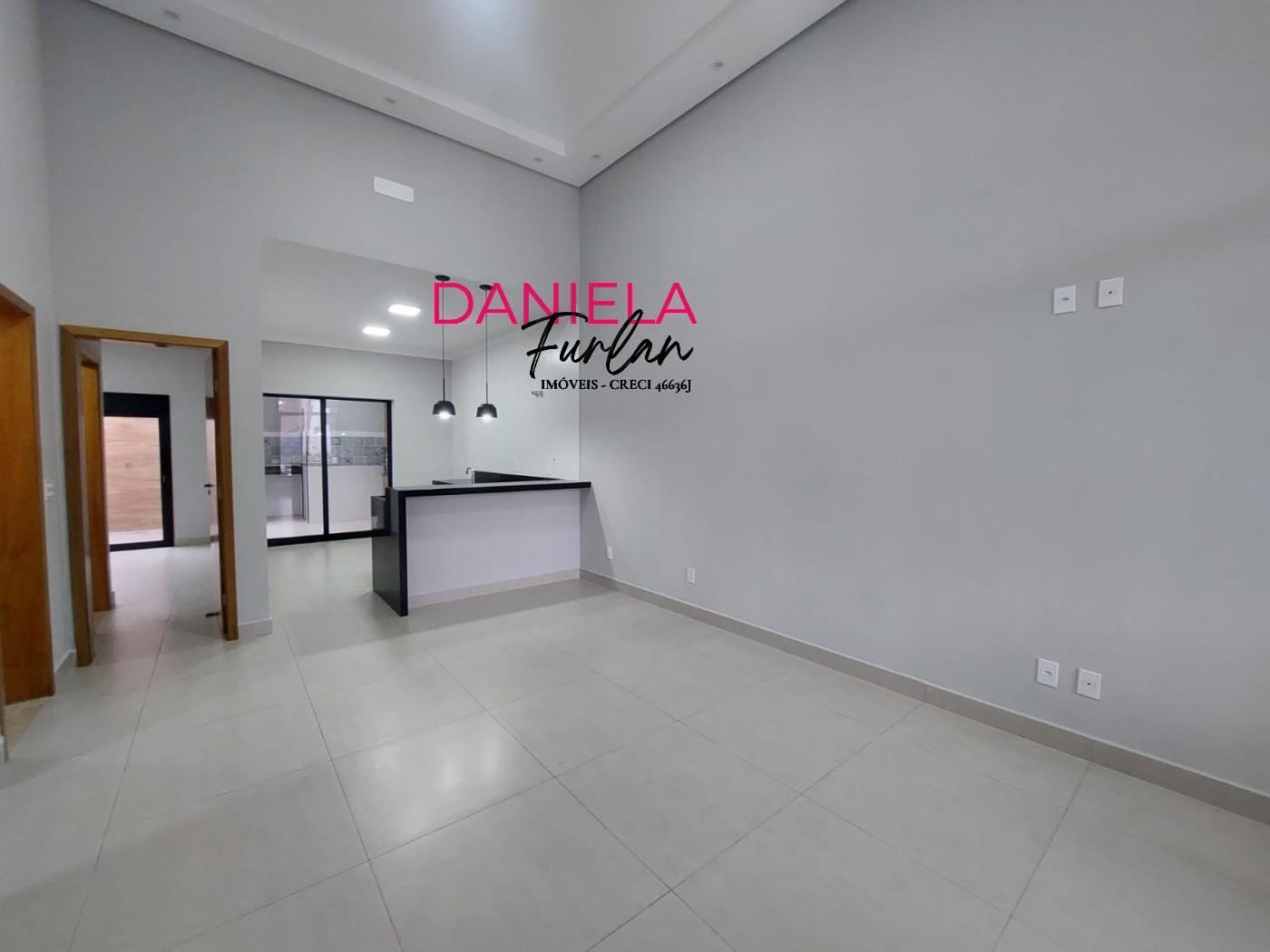Casa de Condomínio à venda com 3 quartos, 106m² - Foto 7