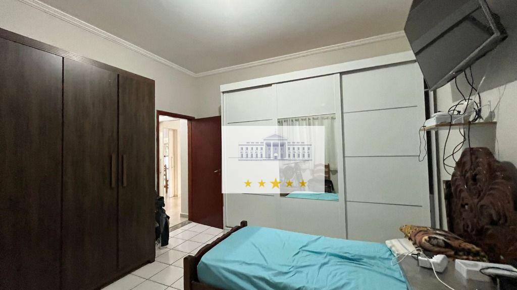 Casa à venda com 2 quartos, 116m² - Foto 10