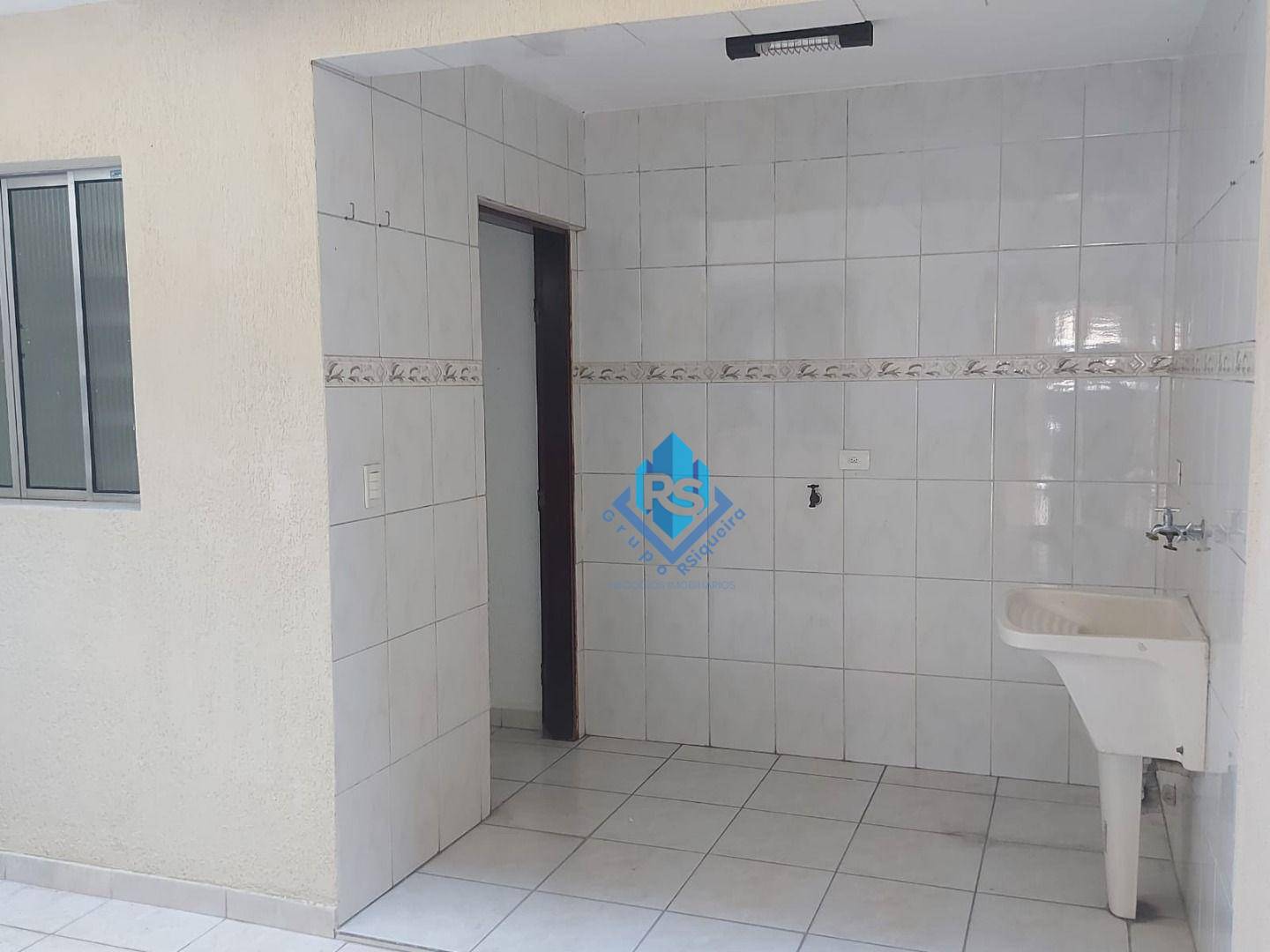 Sobrado à venda com 3 quartos, 210m² - Foto 10