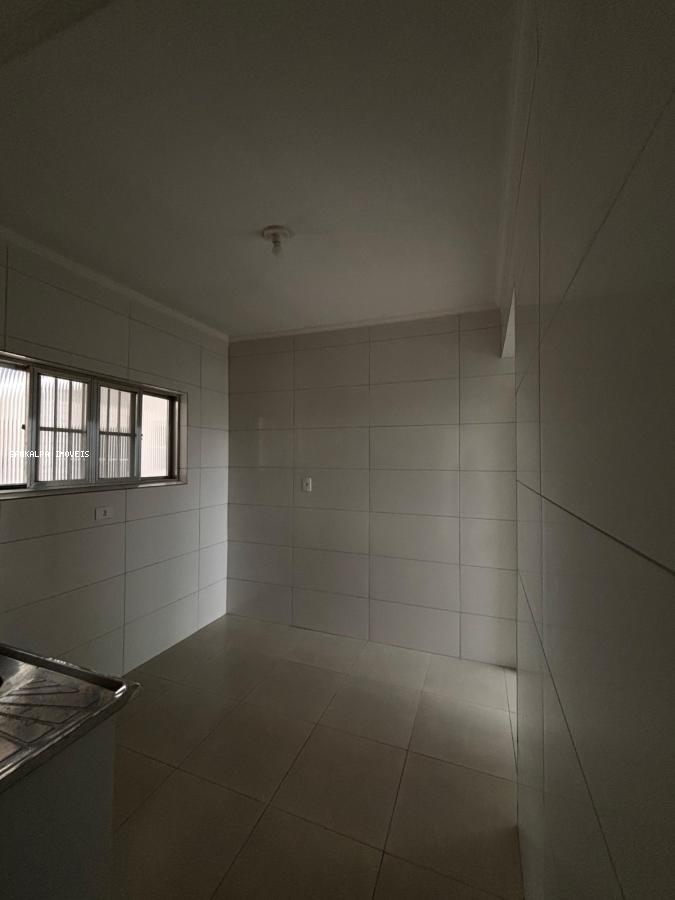 Apartamento à venda com 1 quarto, 52m² - Foto 8