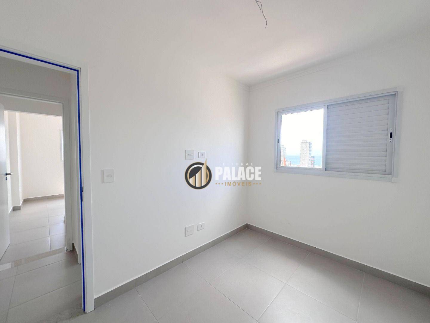 Apartamento à venda com 2 quartos, 64m² - Foto 18