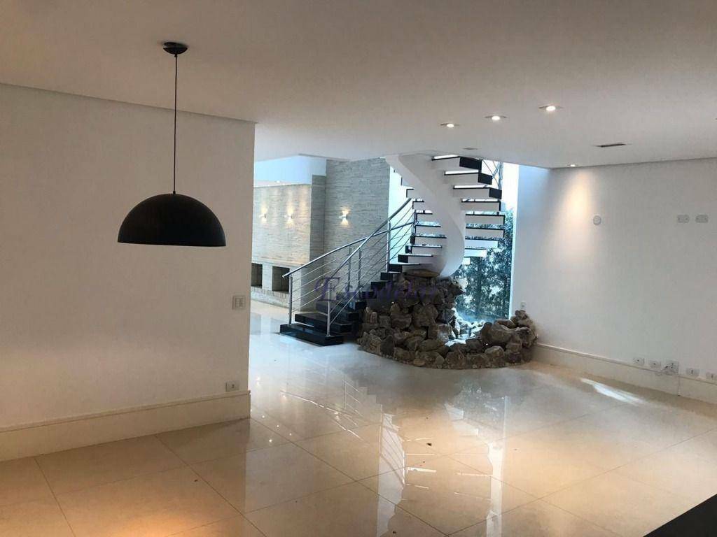 Casa à venda com 4 quartos, 483m² - Foto 79