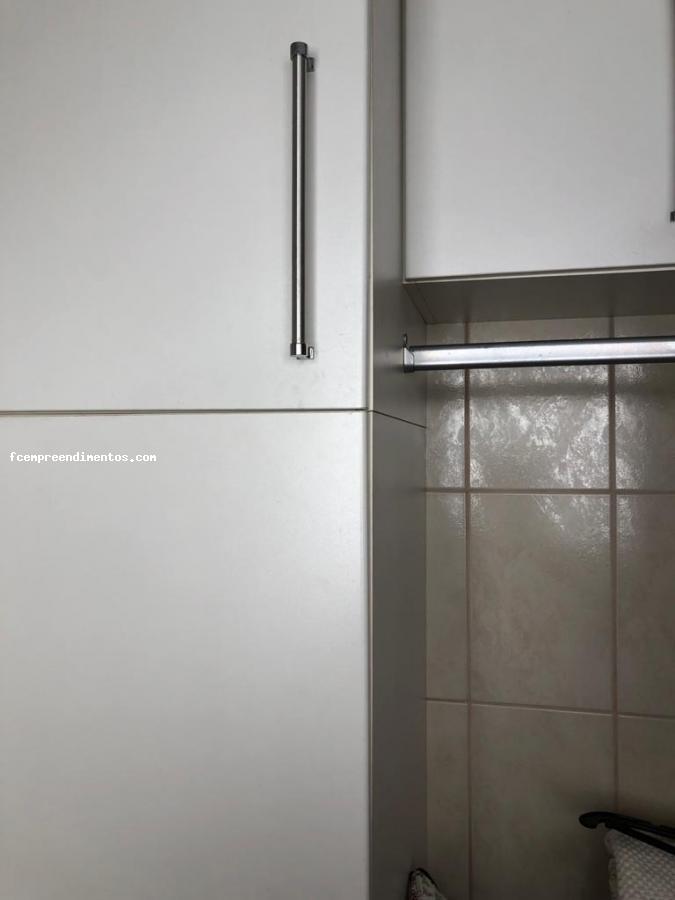 Apartamento à venda com 2 quartos, 89m² - Foto 7