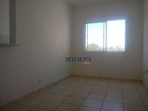 Apartamento à venda com 2 quartos, 48m² - Foto 15