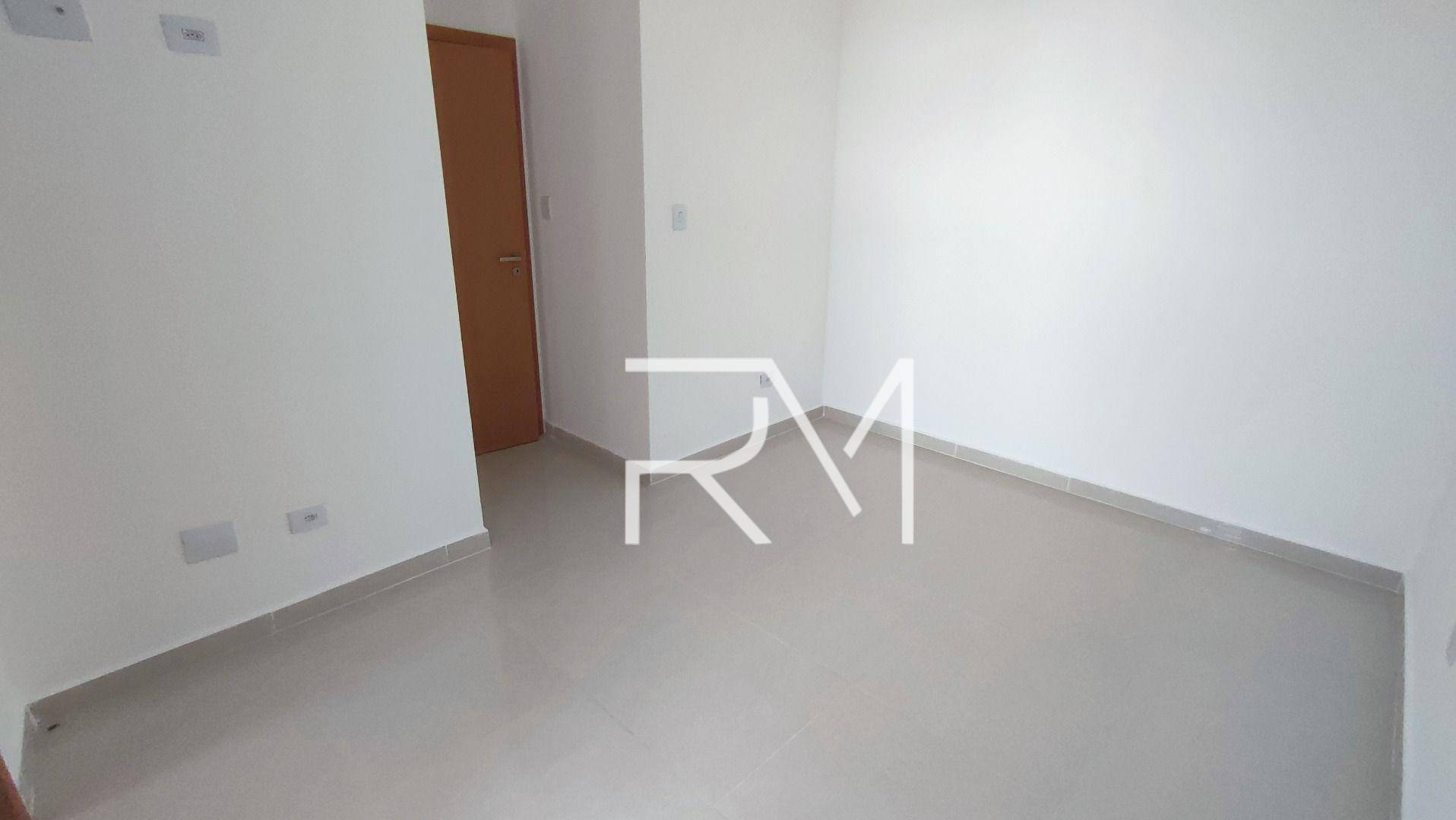 Apartamento à venda com 2 quartos, 80m² - Foto 21