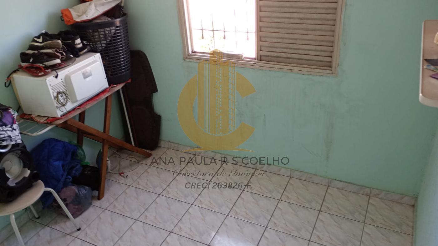 Apartamento à venda com 2 quartos, 45m² - Foto 6