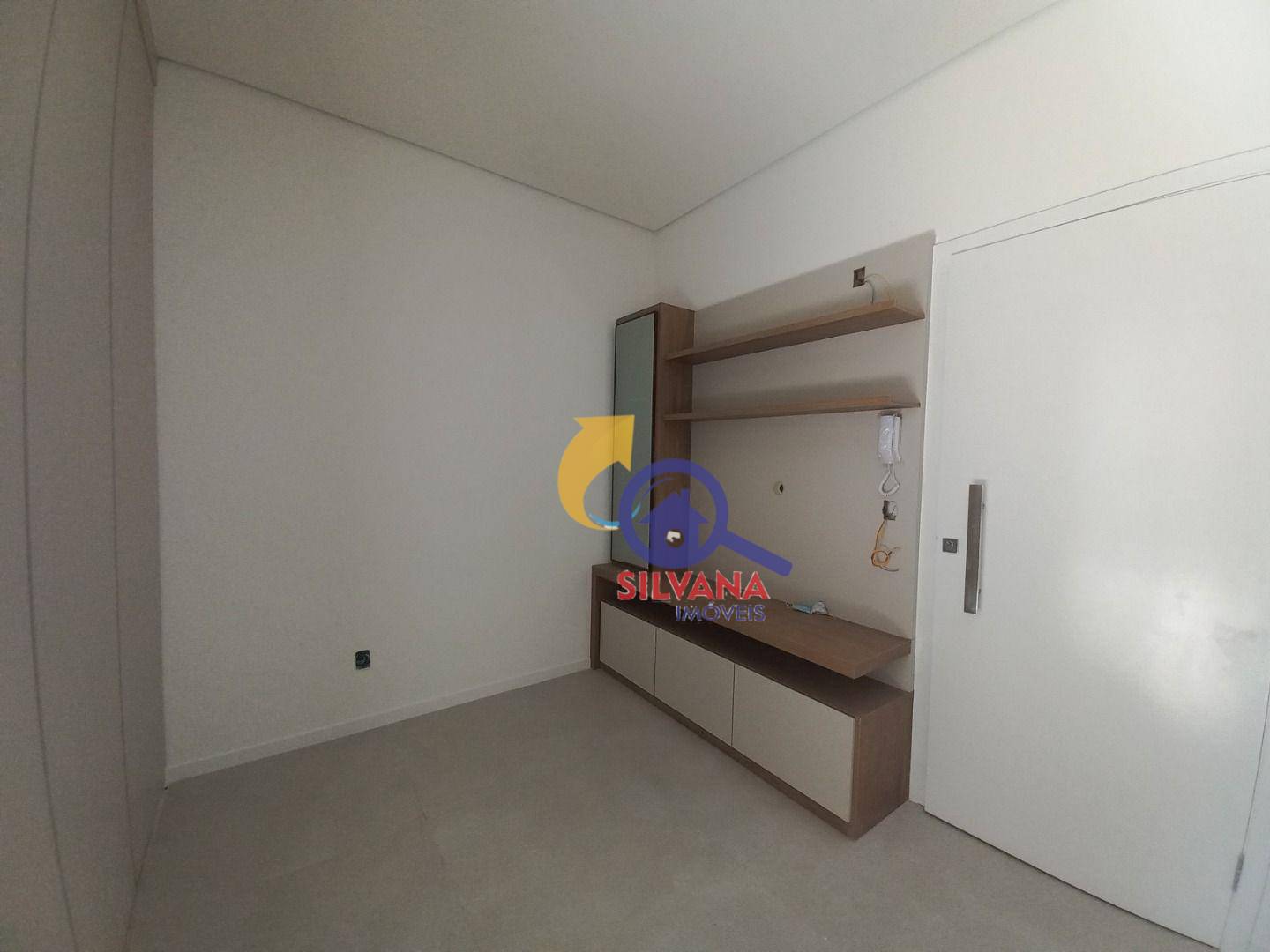 Flat/Apart Hotel para alugar com 1 quarto, 40m² - Foto 14