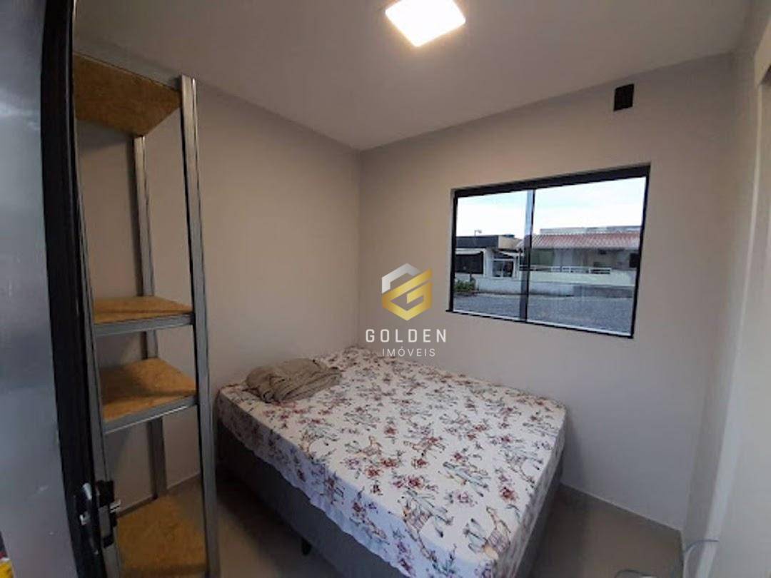 Casa para lancamento com 4 quartos, 150m² - Foto 21