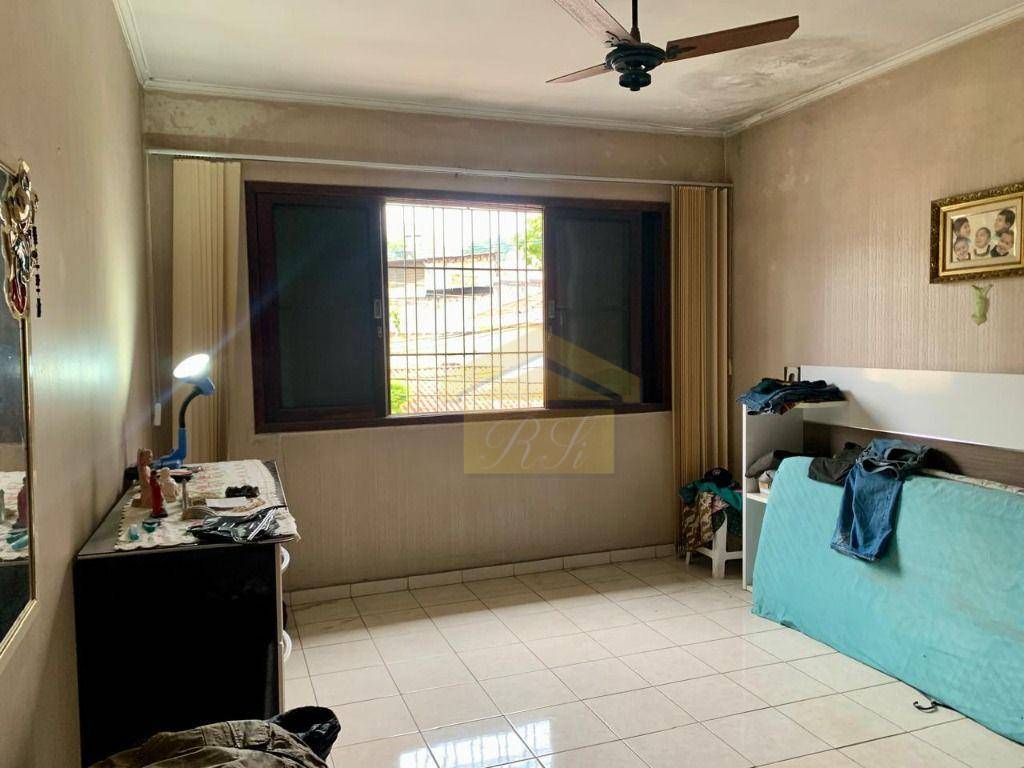 Sobrado à venda com 3 quartos, 187m² - Foto 15