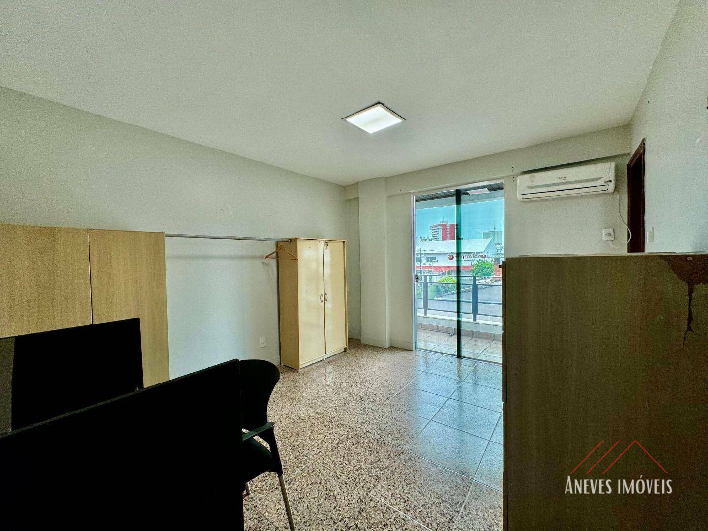 Apartamento à venda e aluguel com 3 quartos, 243m² - Foto 17