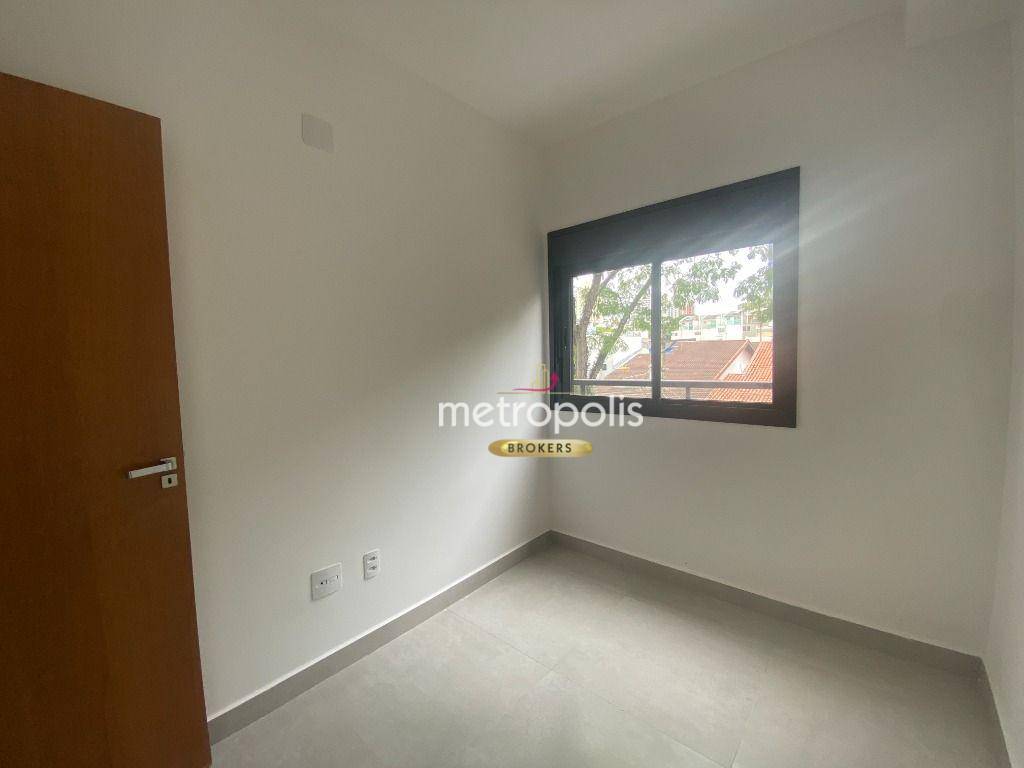 Cobertura à venda com 2 quartos, 96m² - Foto 19