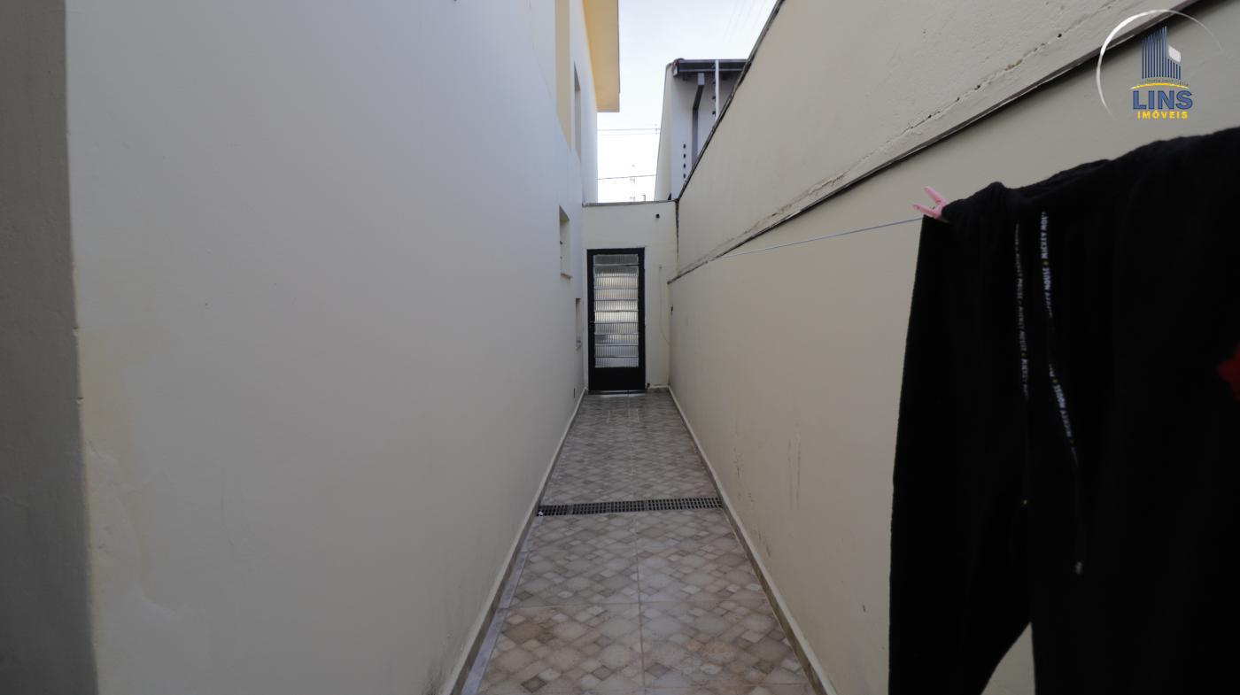 Sobrado à venda com 2 quartos, 140m² - Foto 14