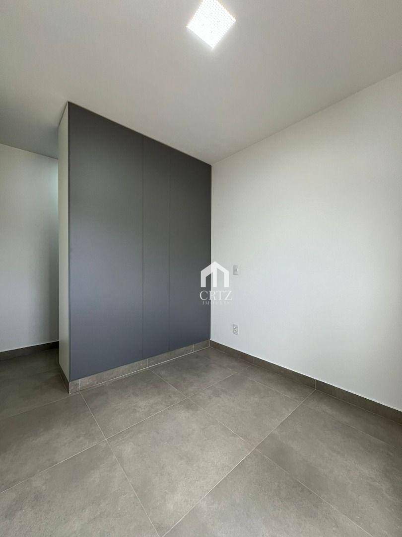 Apartamento à venda com 3 quartos, 77m² - Foto 9