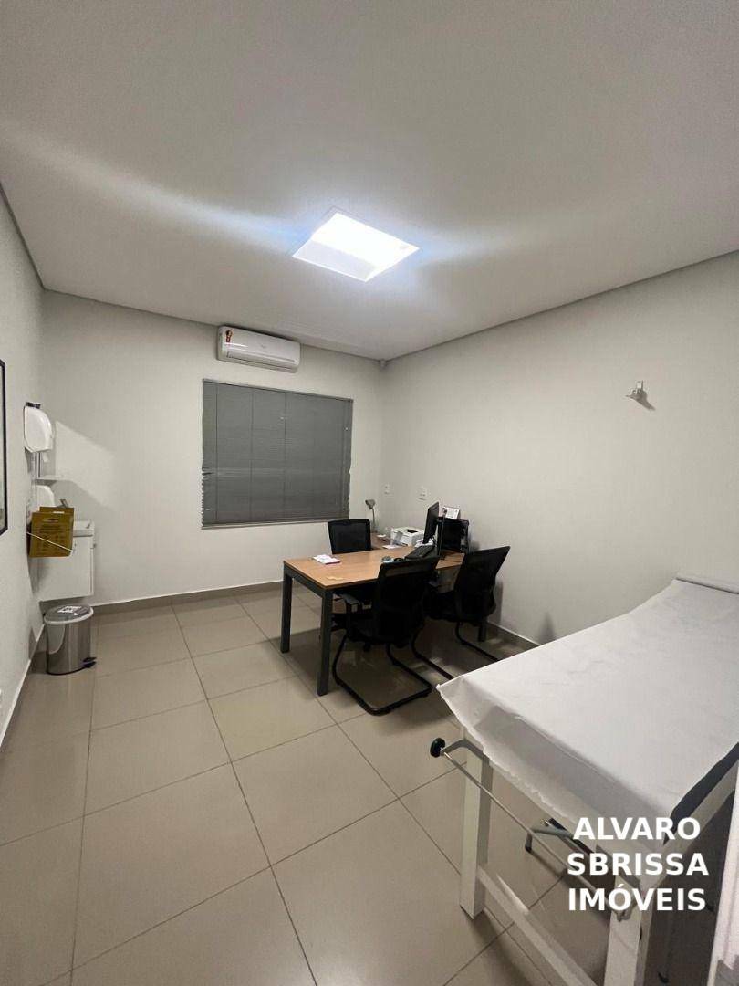 Depósito-Galpão-Armazém para alugar, 294m² - Foto 14