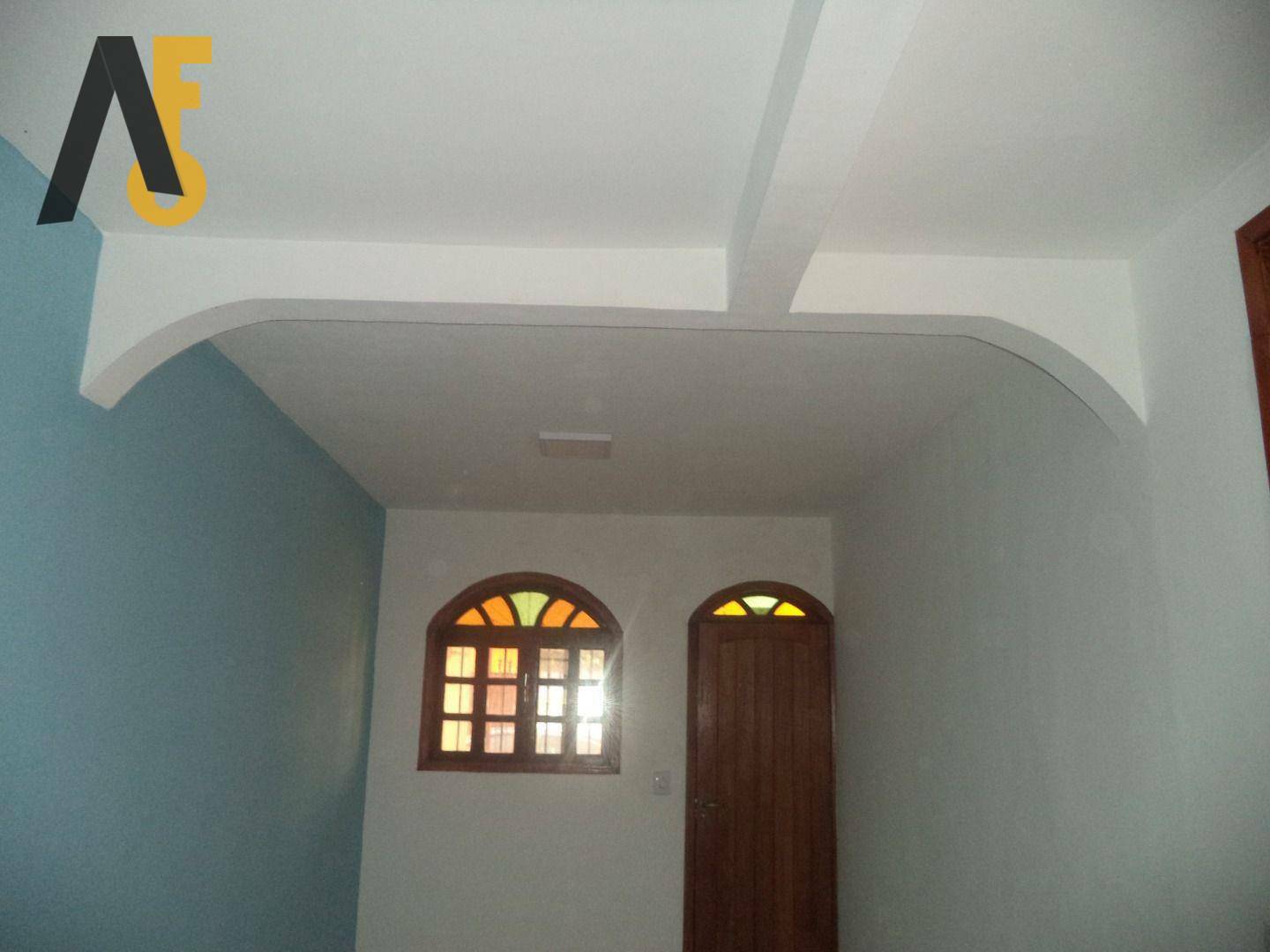 Casa de Condomínio à venda com 2 quartos, 80m² - Foto 7