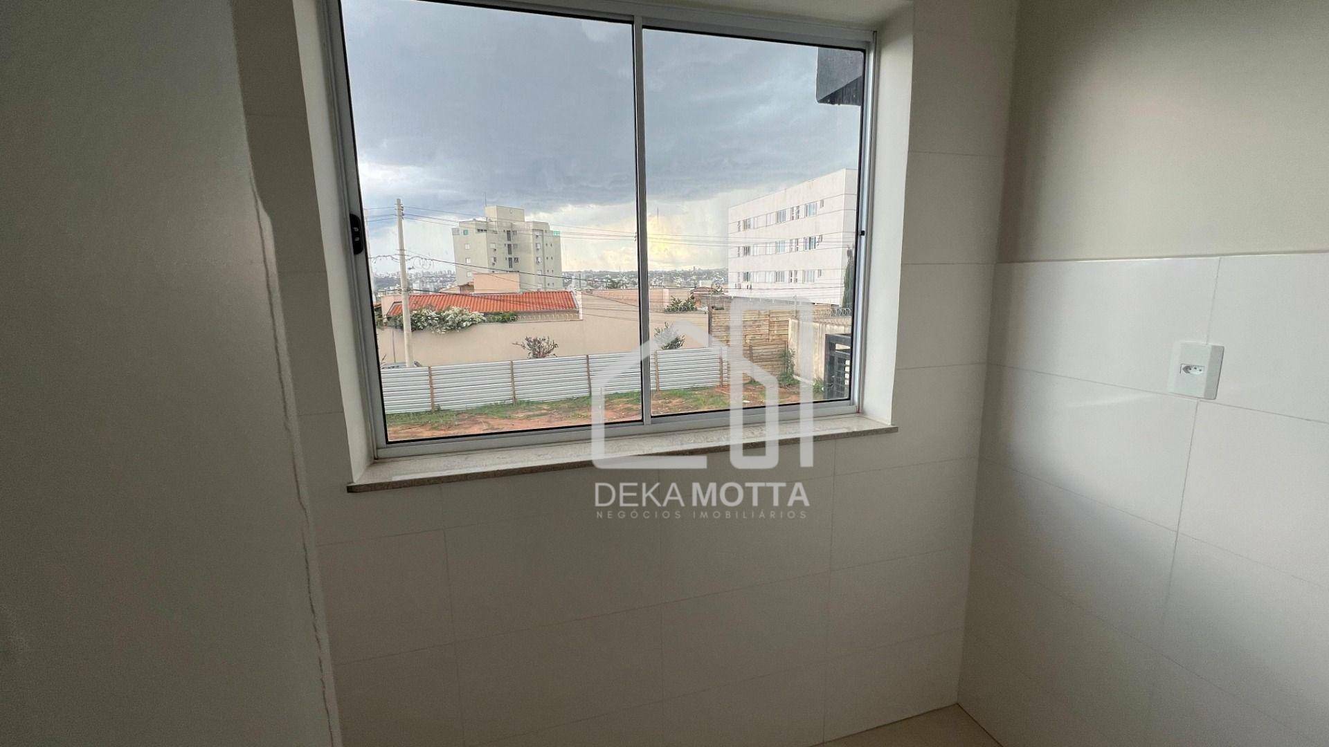 Apartamento à venda com 2 quartos, 9235m² - Foto 23