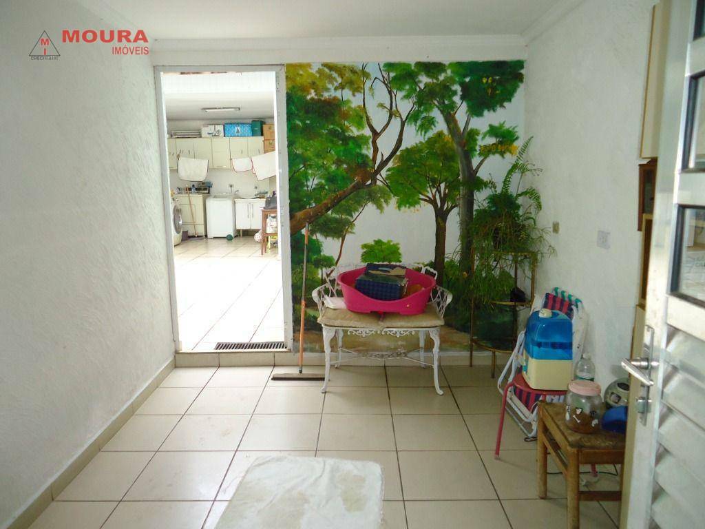 Casa à venda com 2 quartos, 111m² - Foto 26