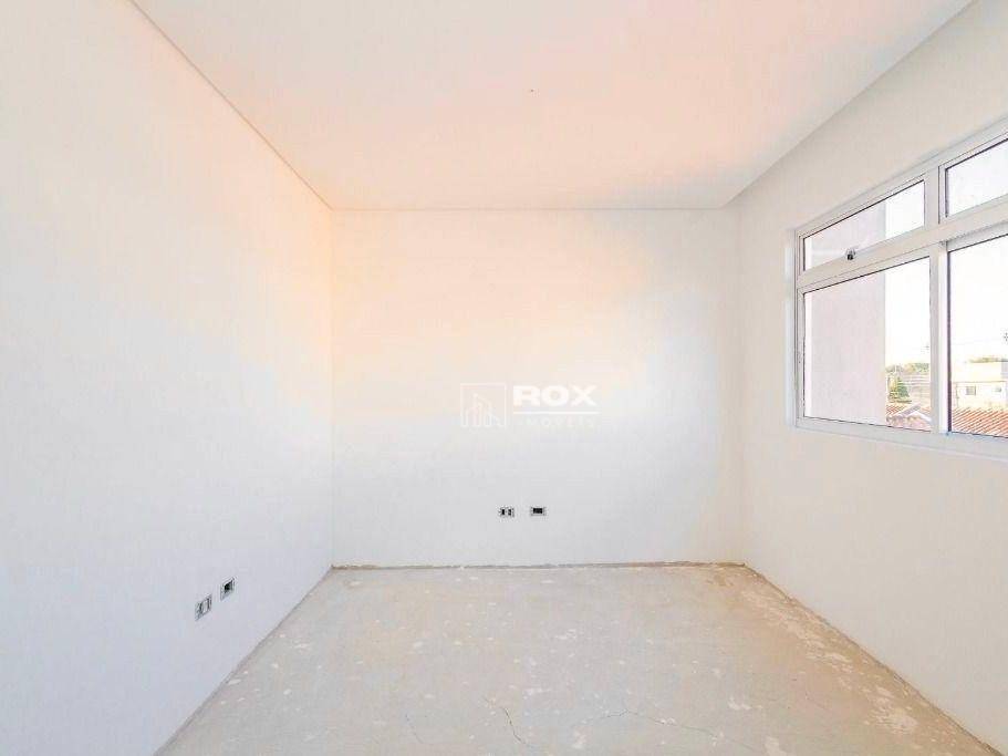 Sobrado à venda com 3 quartos, 123m² - Foto 19