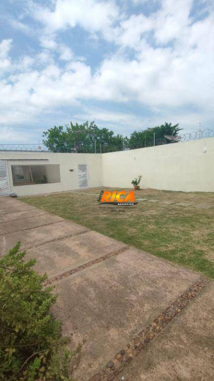 Casa, 2 quartos, 113 m² - Foto 3