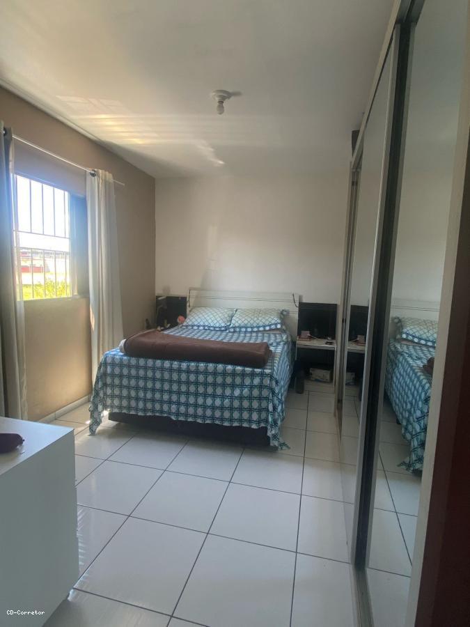 Sobrado à venda com 4 quartos, 205m² - Foto 24