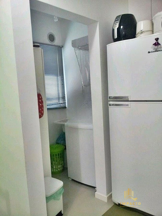 Apartamento à venda com 2 quartos, 84m² - Foto 8